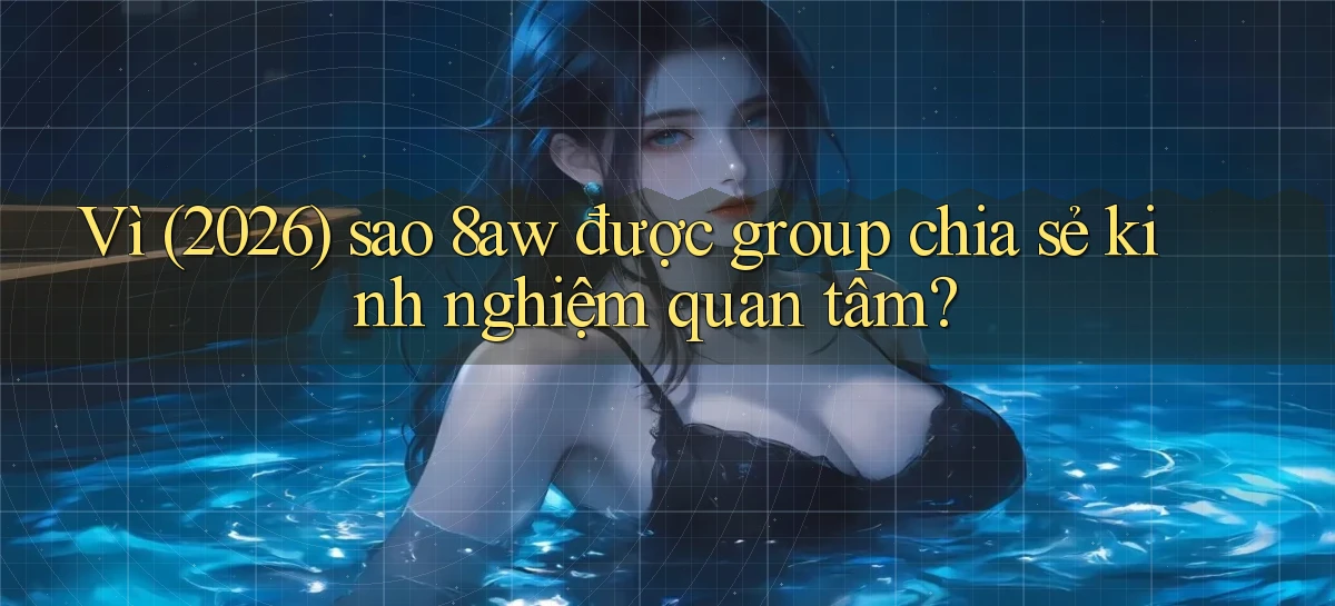 8aw   Website Game Mới   App Tải Về