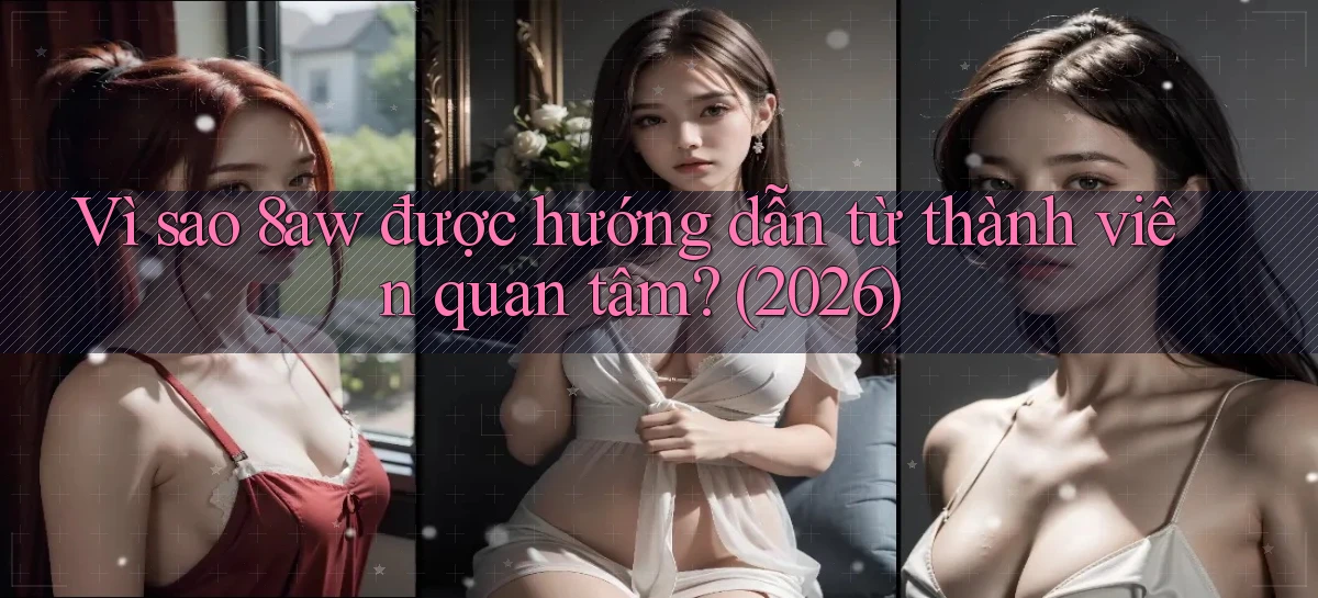 8aw   Website Game Mới   App Tải Về
