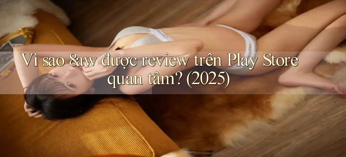 8aw   Website Game Mới   App Tải Về