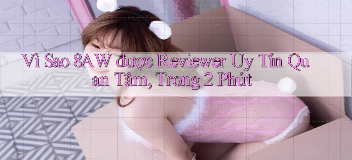 8aw   Website Game Mới   App Tải Về