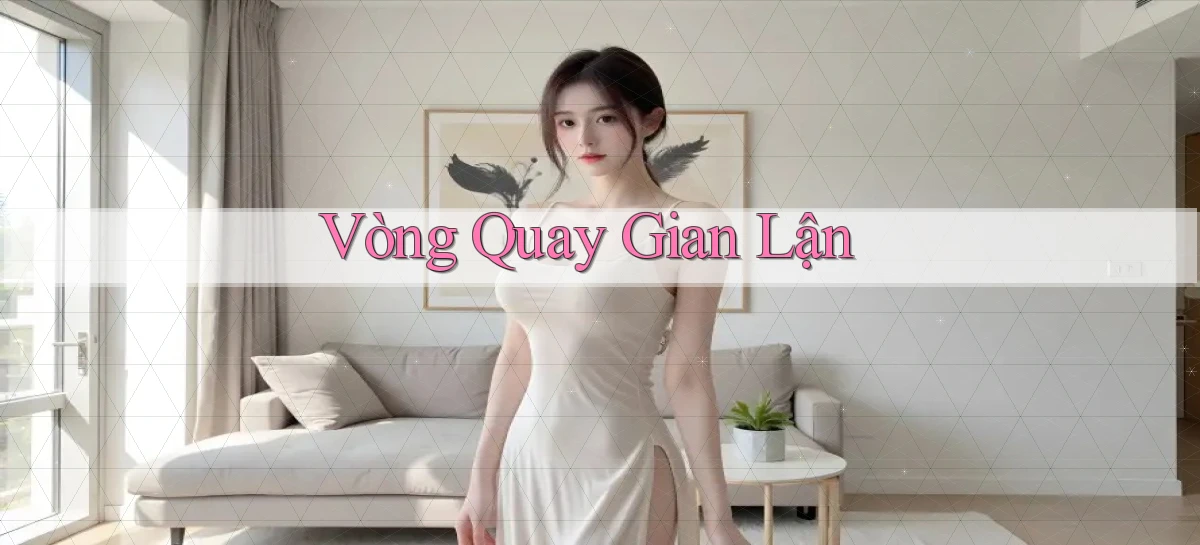 8aw   Website Game Mới   App Tải Về