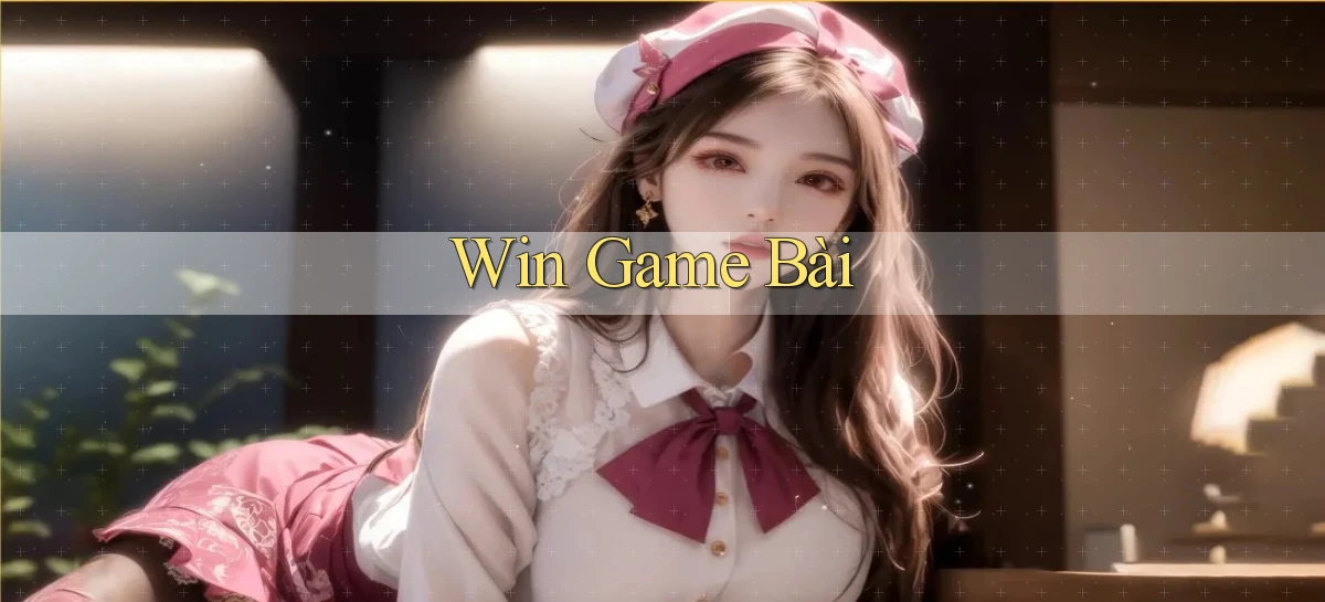 8aw   Website Game Mới   App Tải Về