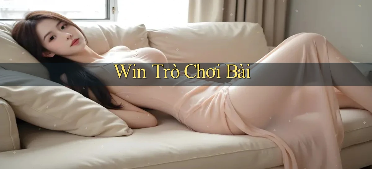8aw   Website Game Mới   App Tải Về