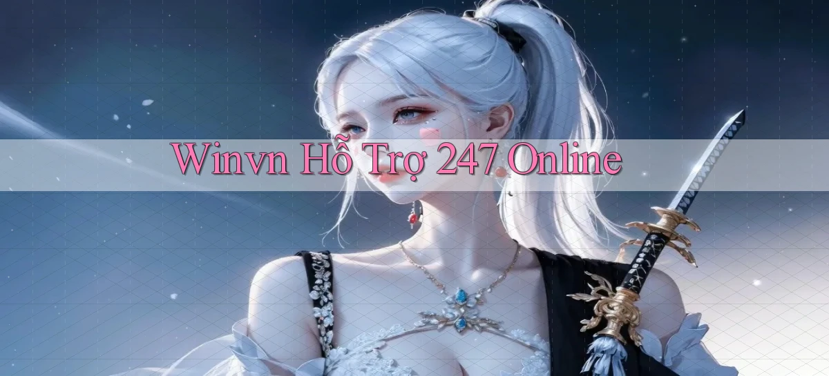 8aw   Website Game Mới   App Tải Về