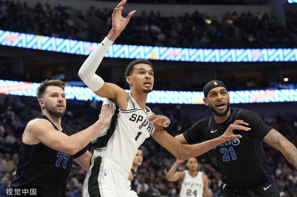 他需要凭借 他需要凭借