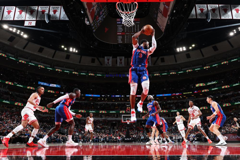 场比赛的凯 场比赛的凯