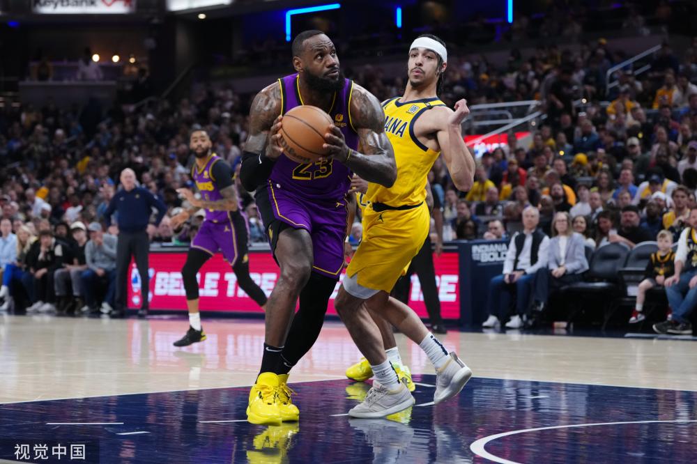 且多出现在 且多出现在