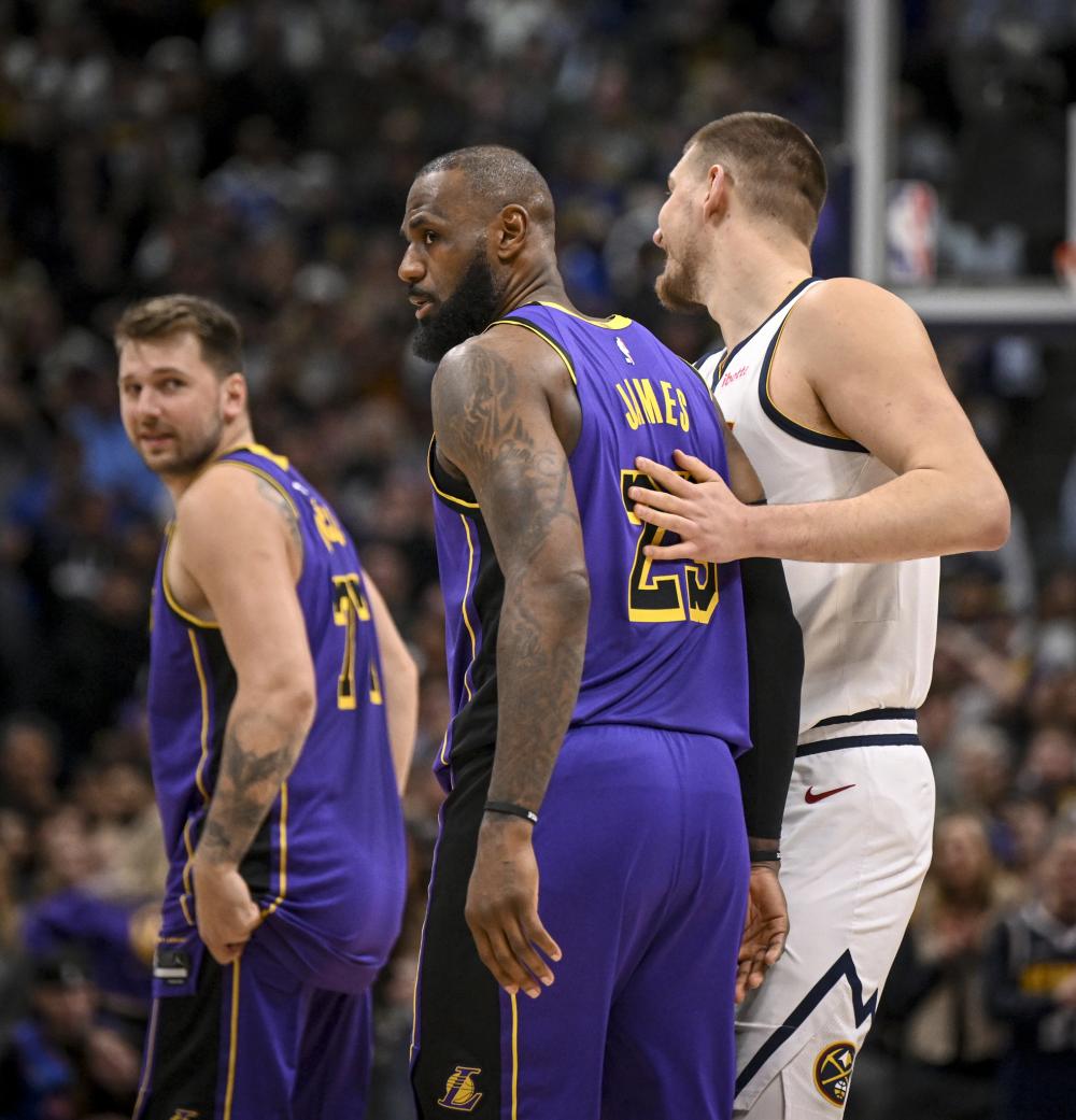 一个共同特 一个共同特