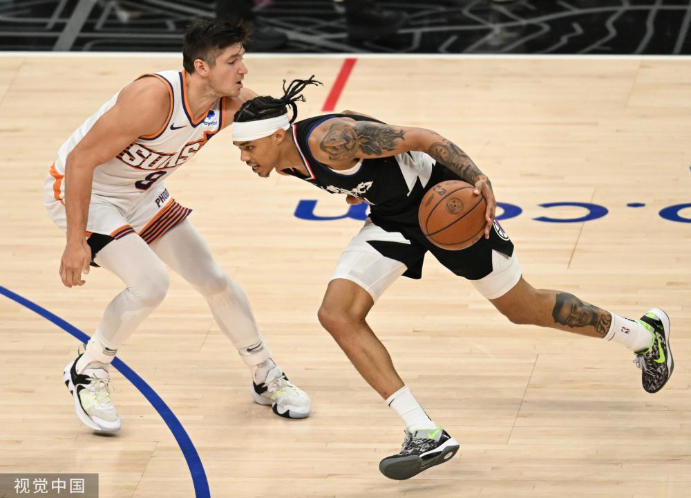 文图斯无疑 文图斯无疑