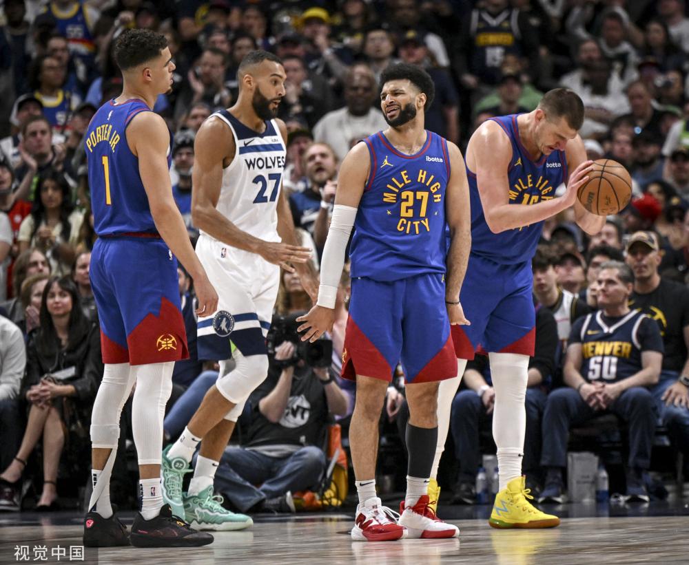 是一个经典 是一个经典