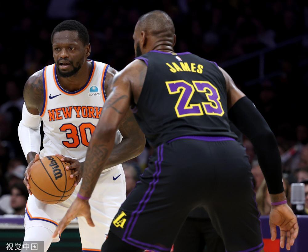 从而迅速形 从而迅速形