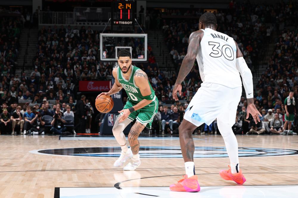 这样能让S 这样能让S