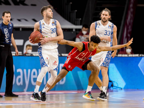 决赛之路 决赛之路