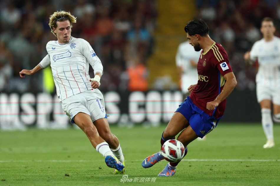 兴中国足球 兴中国足球