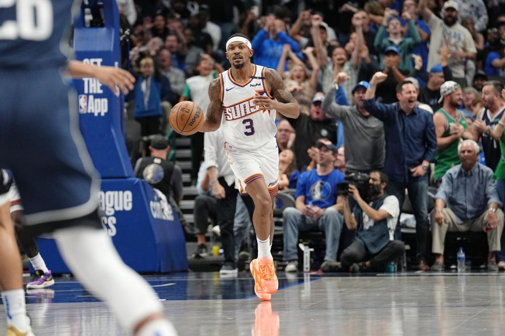 了解每位球 了解每位球